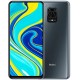 Xiaomi Redmi Note 9 Dual Sim 64GB 3GB RAM